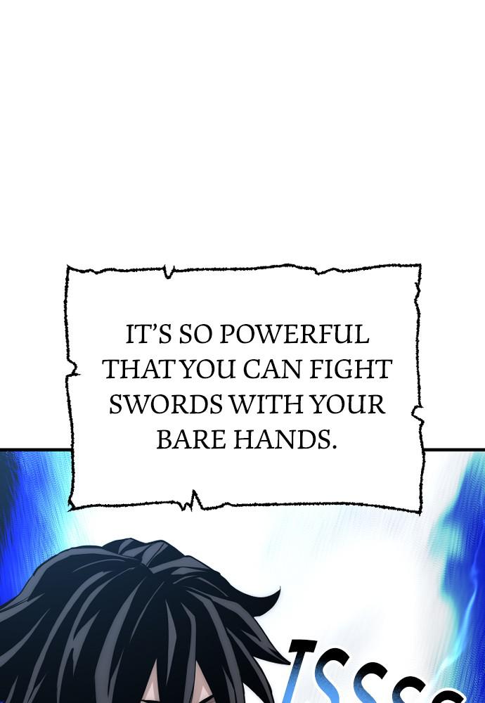 Murim RPG Simulation Episode 35 119