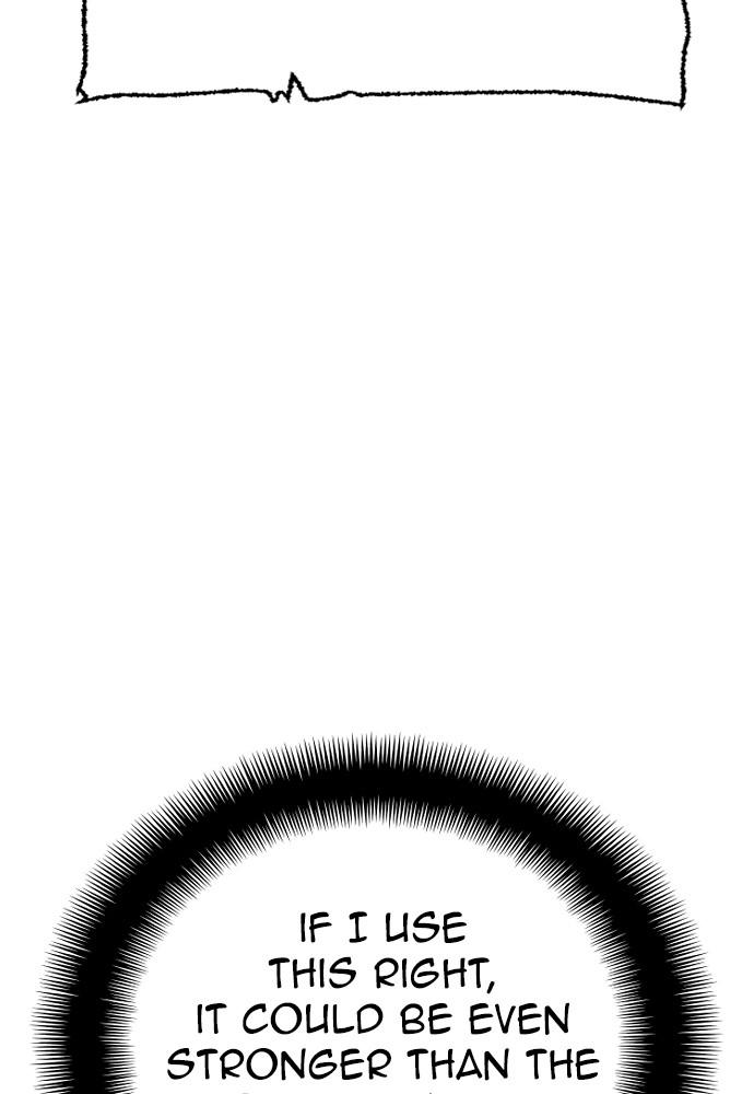 Murim RPG Simulation Episode 35 121