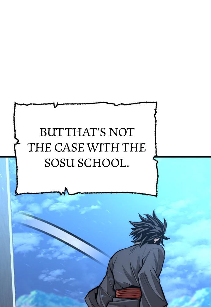 Murim RPG Simulation Episode 35 126