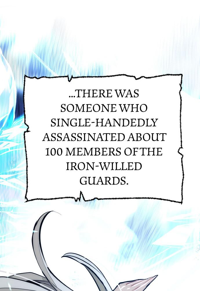 Murim RPG Simulation Episode 35 128