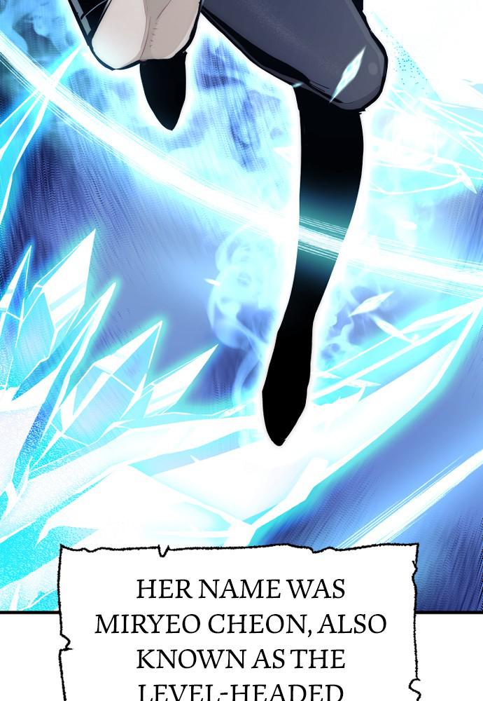 Murim RPG Simulation Episode 35 130