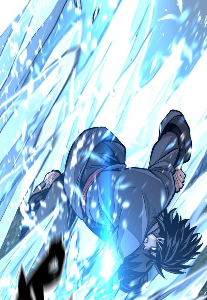 Murim RPG Simulation Episode 35 140