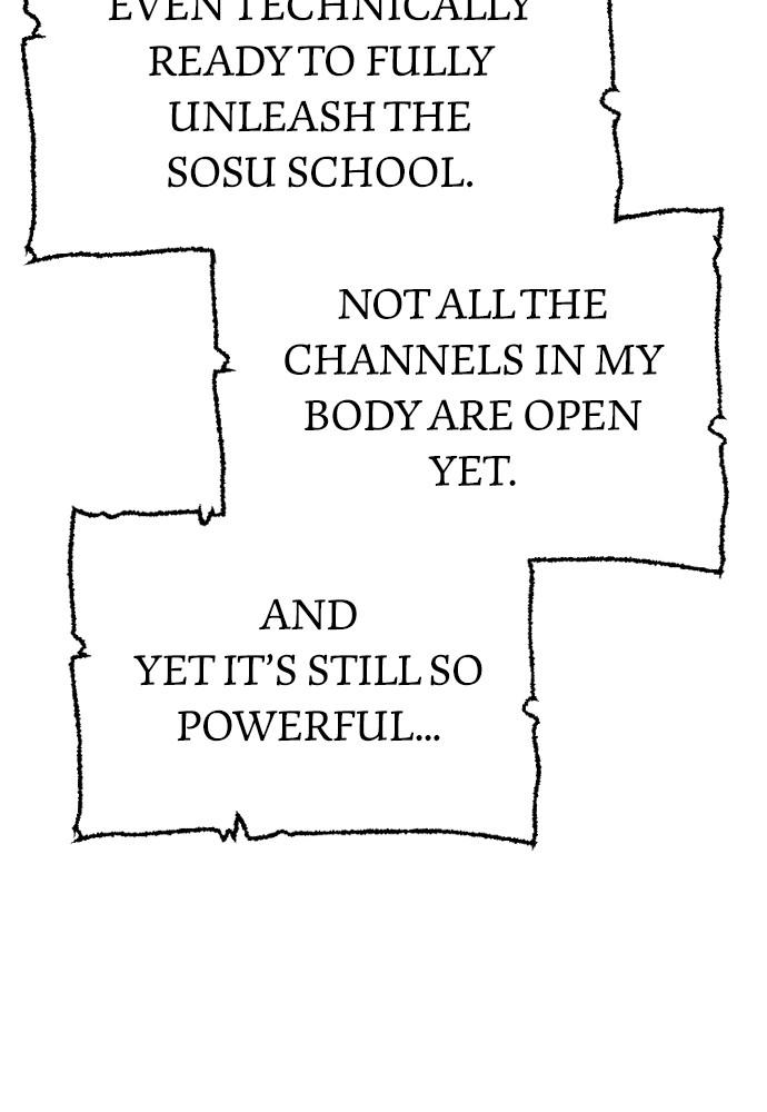 Murim RPG Simulation Episode 35 143