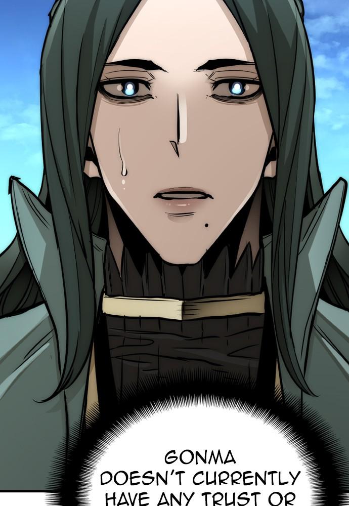 Murim RPG Simulation Episode 35 156