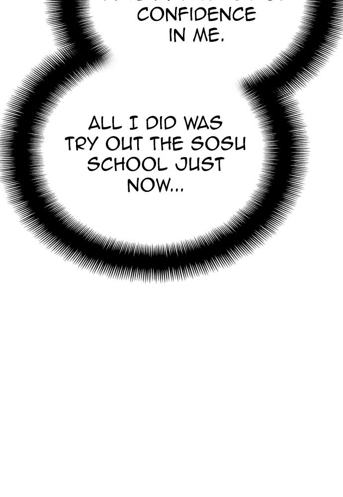 Murim RPG Simulation Episode 35 157