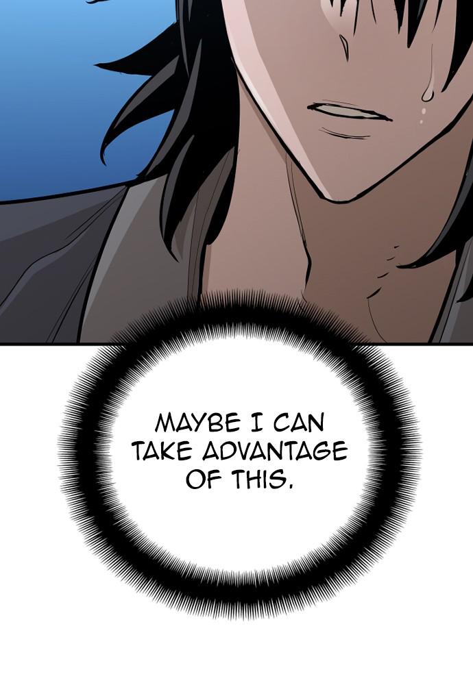 Murim RPG Simulation Episode 35 159