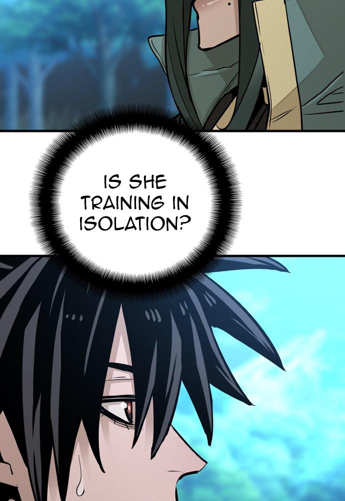 Murim RPG Simulation Episode 35 167
