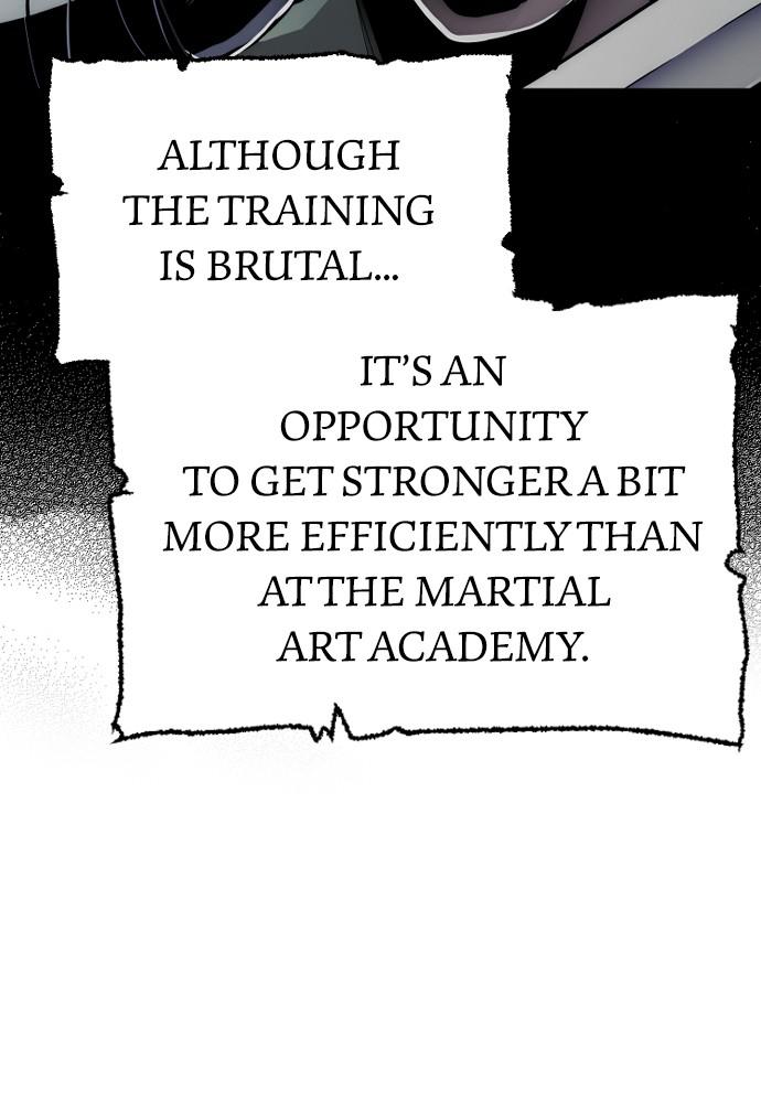 Murim RPG Simulation Episode 35 180