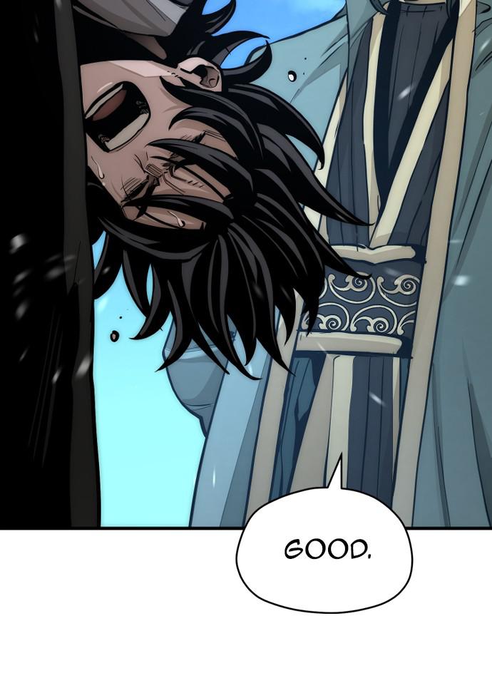 Murim RPG Simulation Episode 35 182