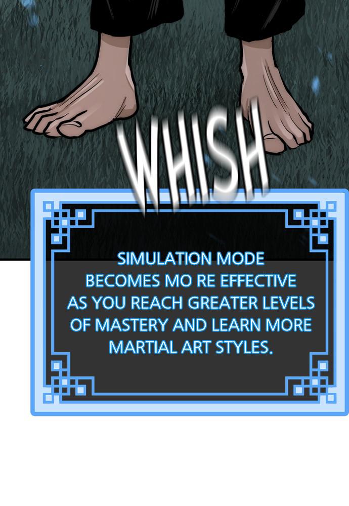 Murim RPG Simulation Episode 35 195