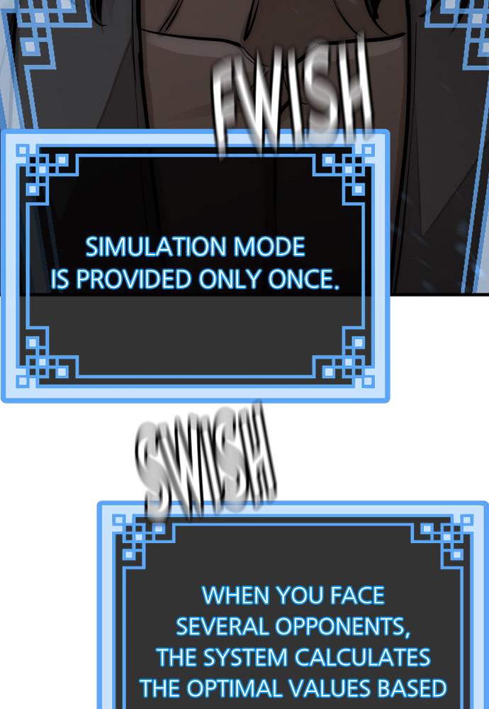 Murim RPG Simulation Episode 35 198
