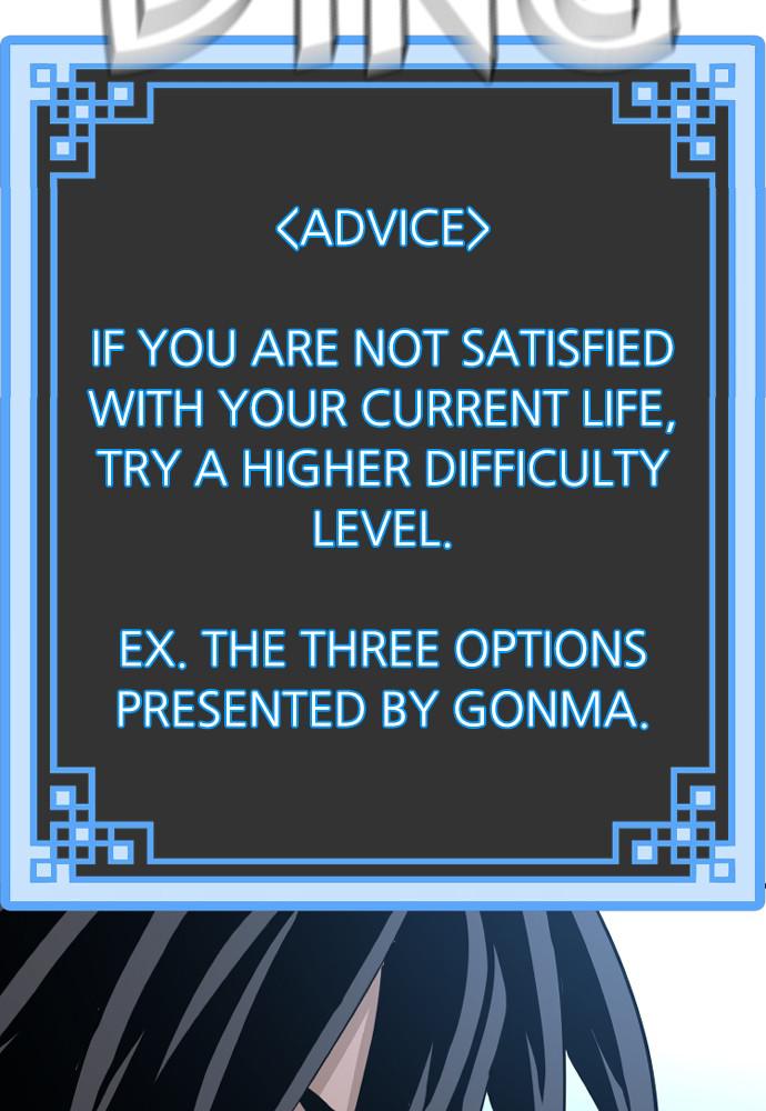 Murim RPG Simulation Episode 35 200