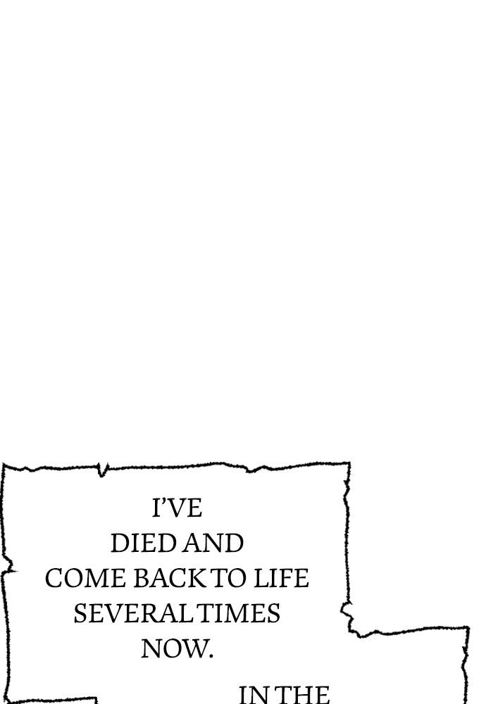 Murim RPG Simulation Episode 35 204