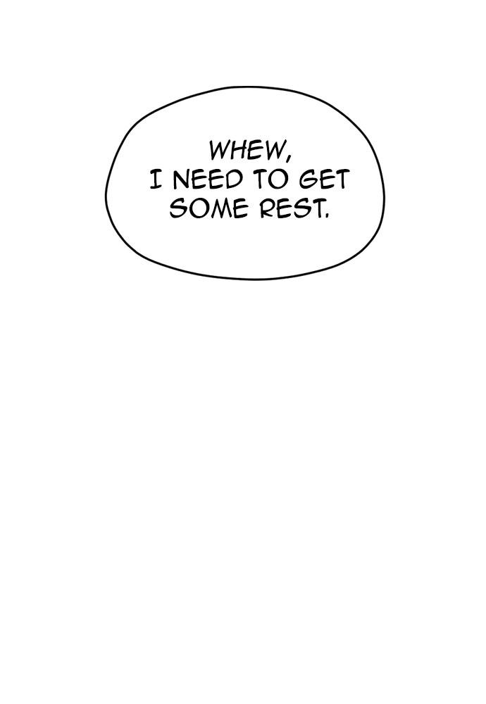 Murim RPG Simulation Episode 35 212