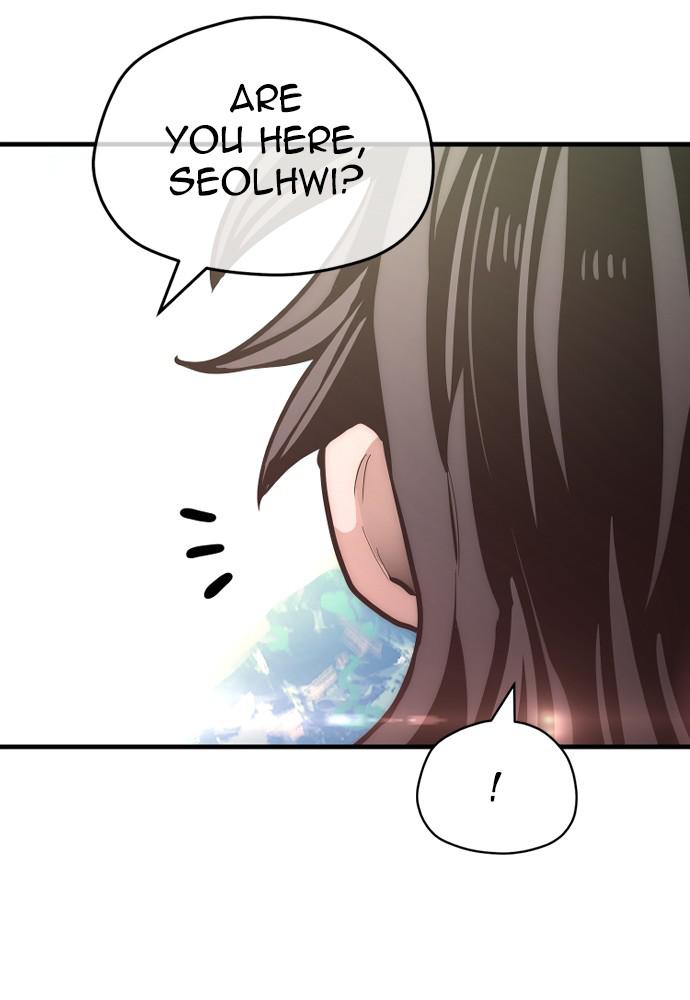 Murim RPG Simulation Episode 35 217