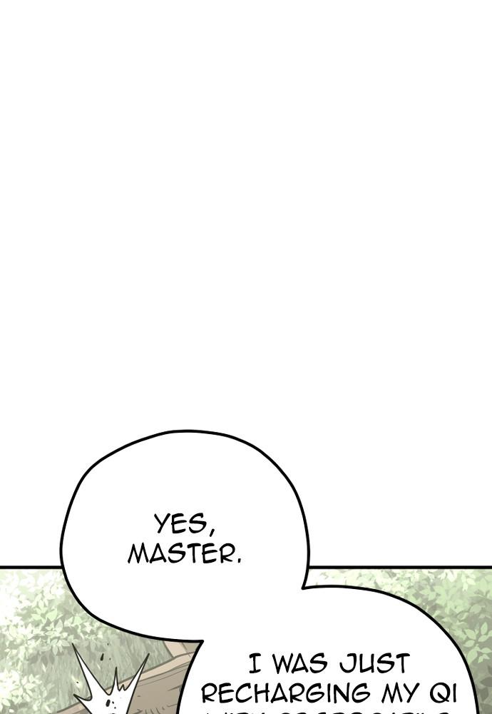 Murim RPG Simulation Episode 35 218