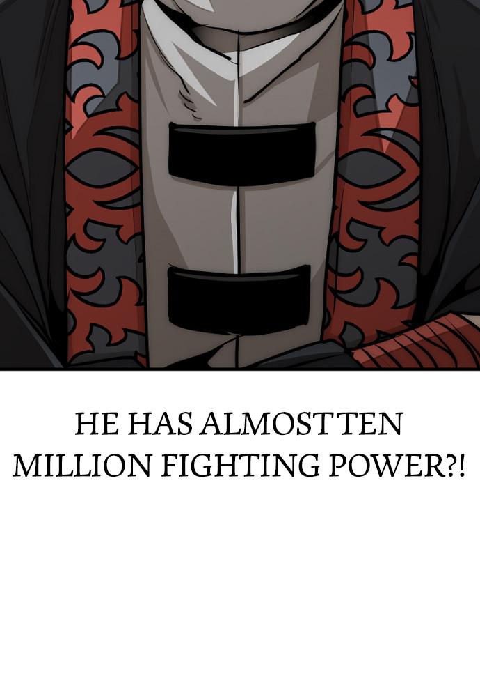 Murim RPG Simulation Episode 35 227