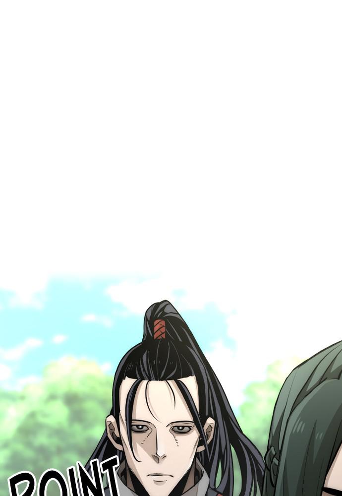 Murim RPG Simulation Episode 35 233