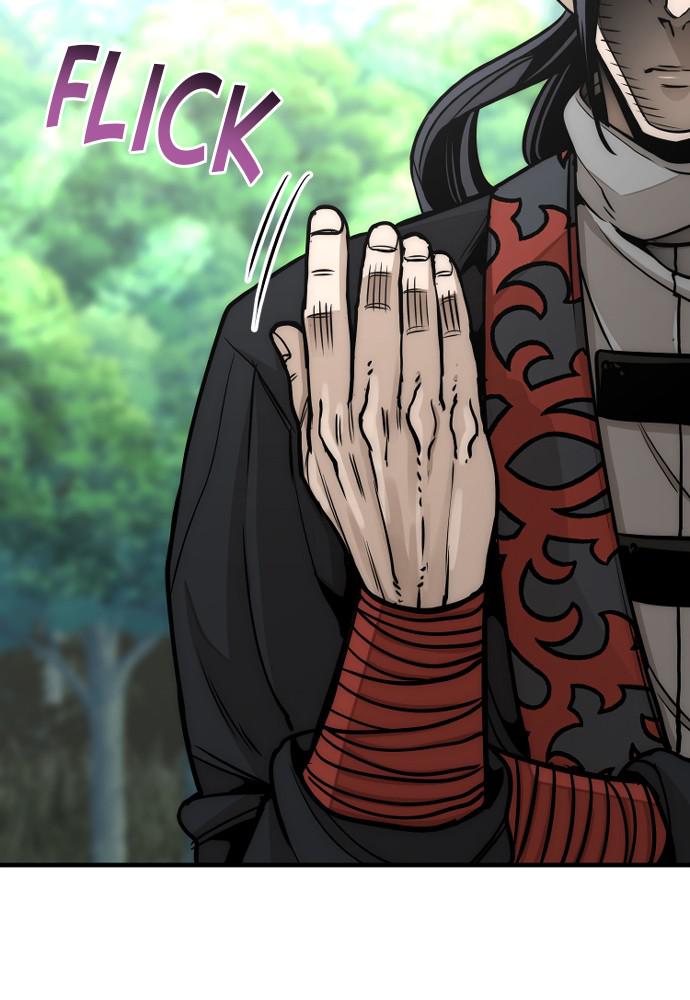 Murim RPG Simulation Episode 36 12