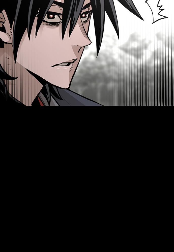 Murim RPG Simulation Episode 36 18