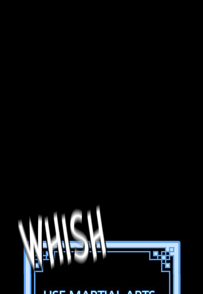 Murim RPG Simulation Episode 36 21