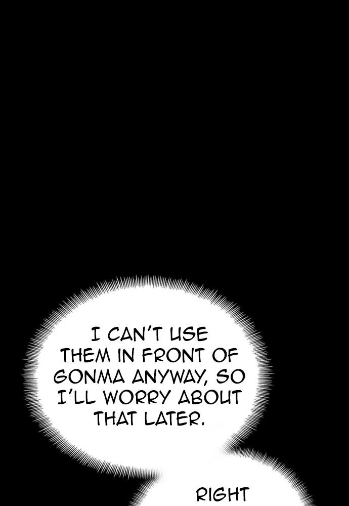 Murim RPG Simulation Episode 36 24