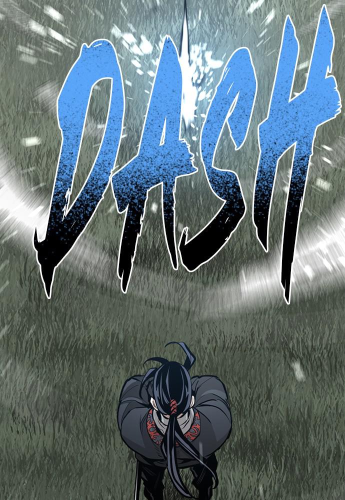 Murim RPG Simulation Episode 36 28