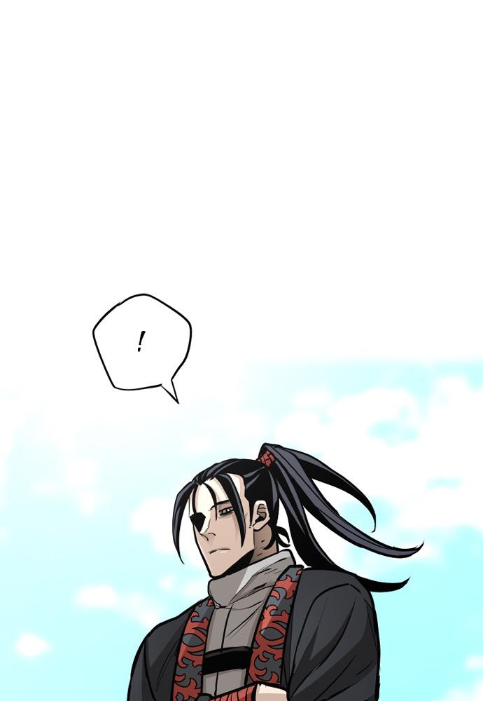 Murim RPG Simulation Episode 36 34