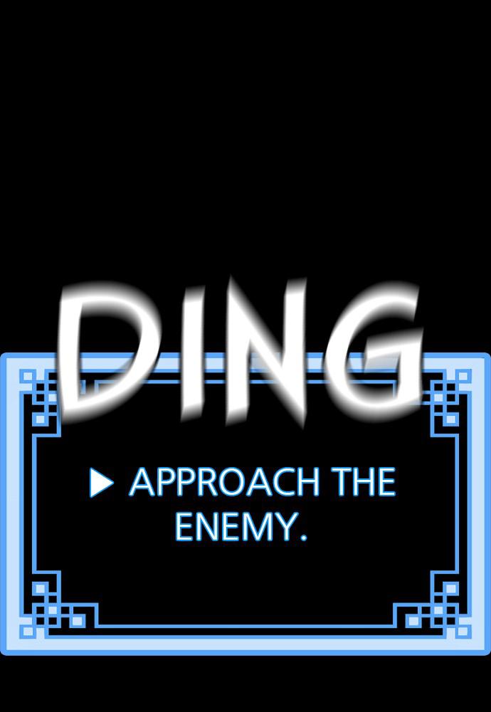 Murim RPG Simulation Episode 36 51