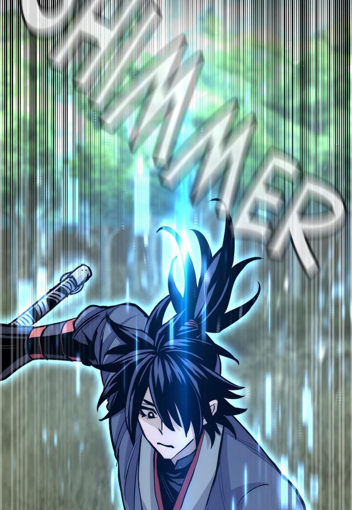 Murim RPG Simulation Episode 36 53