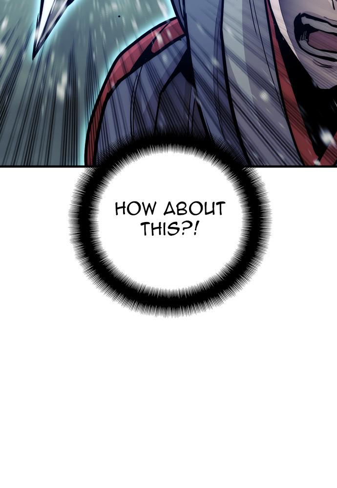 Murim RPG Simulation Episode 36 56