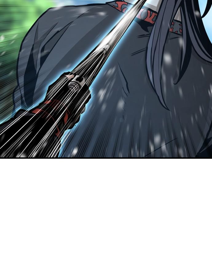 Murim RPG Simulation Episode 36 58