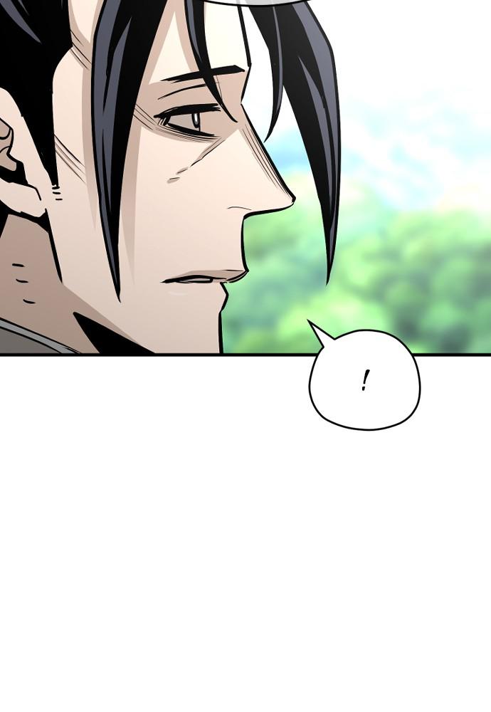 Murim RPG Simulation Episode 36 75