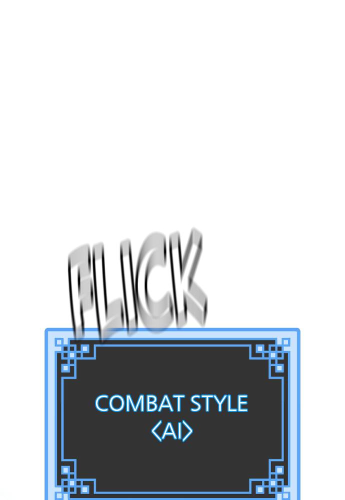 Murim RPG Simulation Episode 36 76