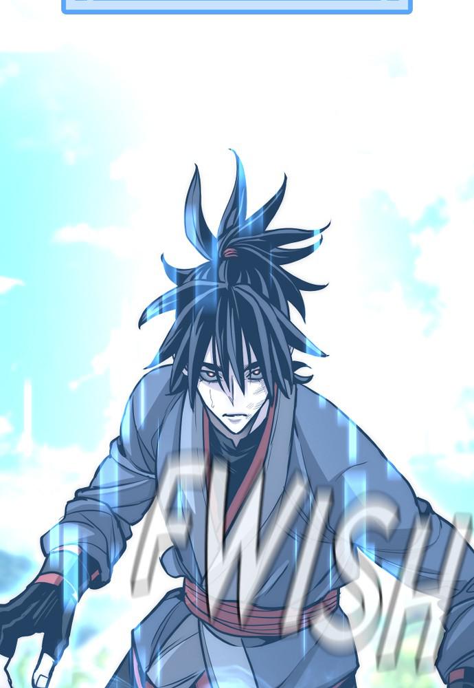 Murim RPG Simulation Episode 36 77