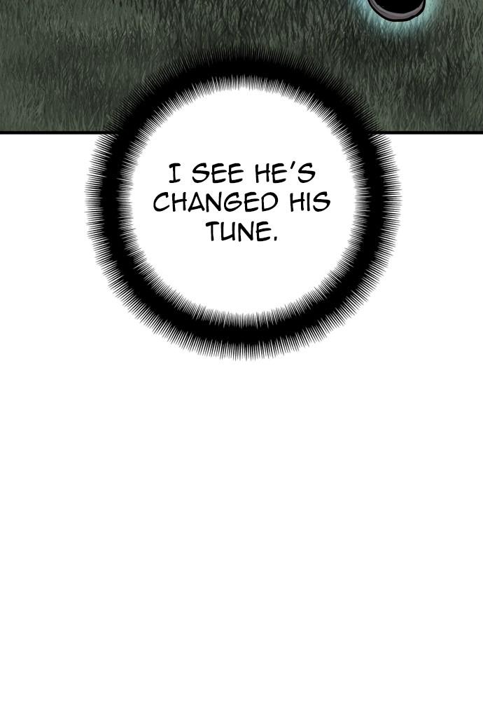 Murim RPG Simulation Episode 36 80