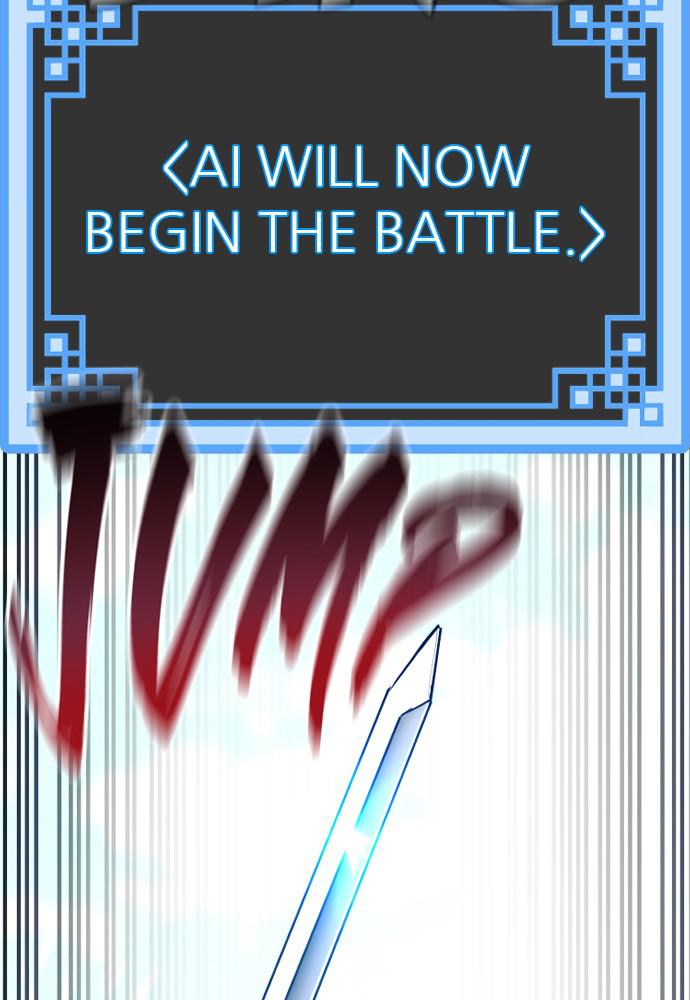Murim RPG Simulation Episode 36 85