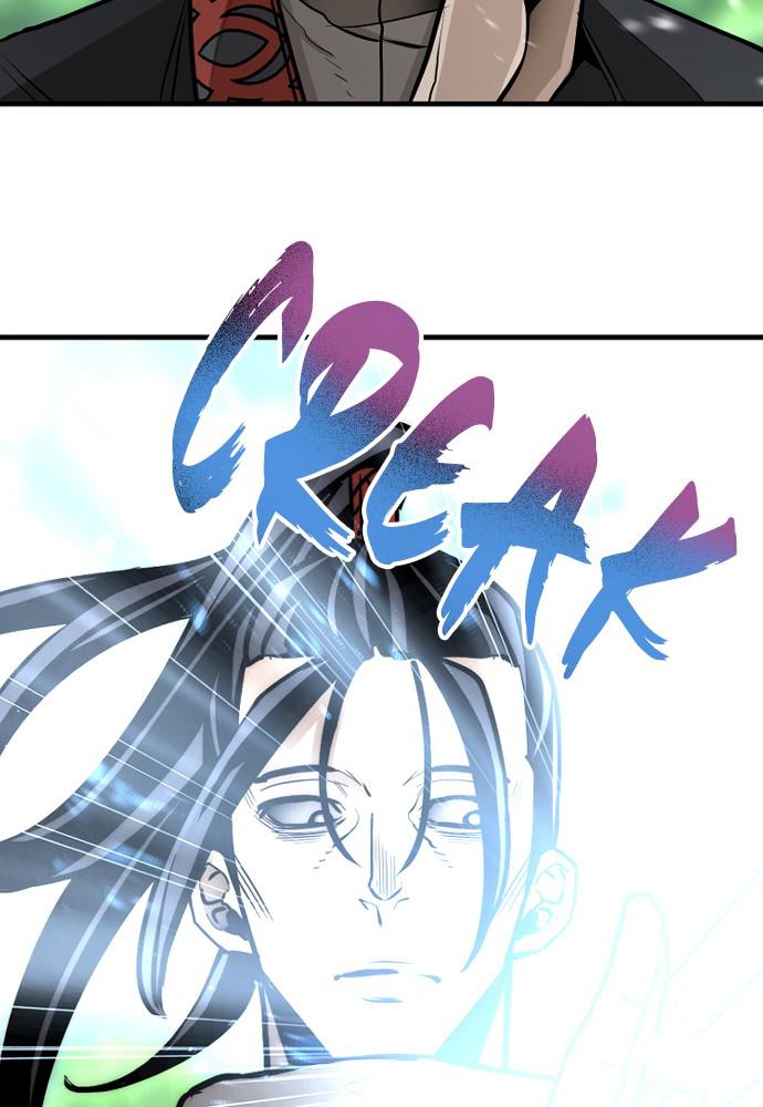 Murim RPG Simulation Episode 36 93