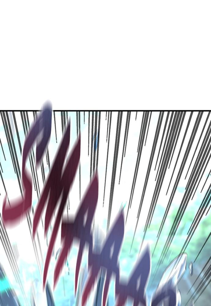 Murim RPG Simulation Episode 36 95