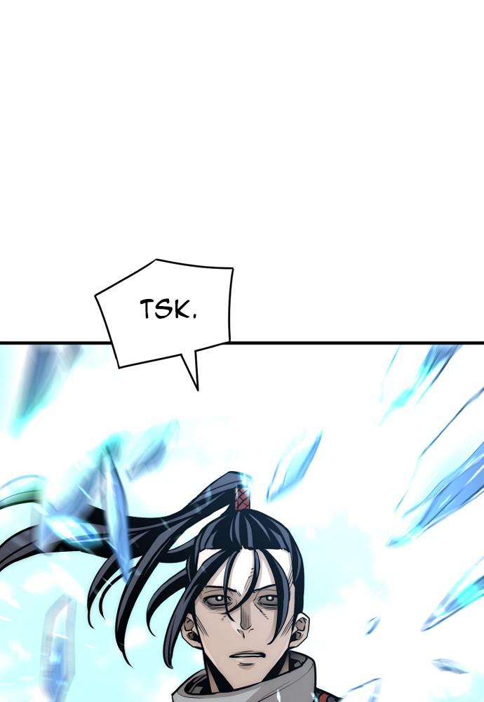 Murim RPG Simulation Episode 36 98