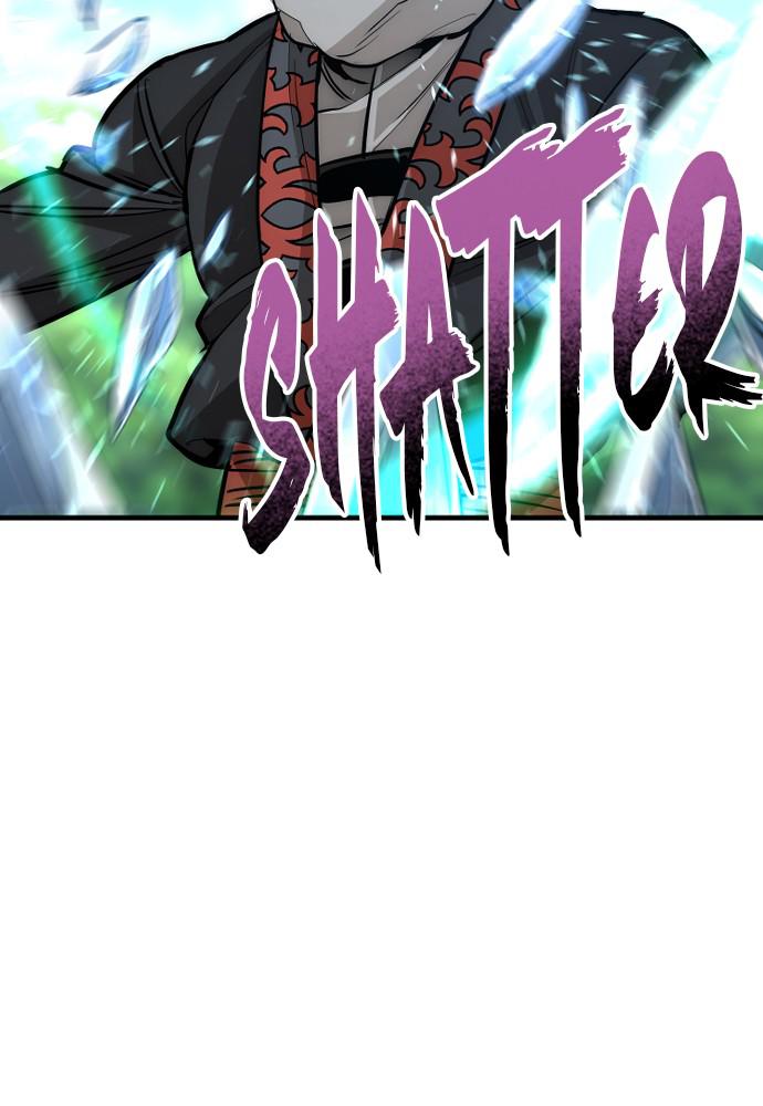 Murim RPG Simulation Episode 36 99