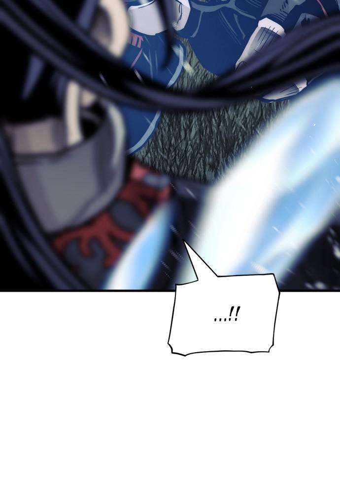 Murim RPG Simulation Episode 36 102