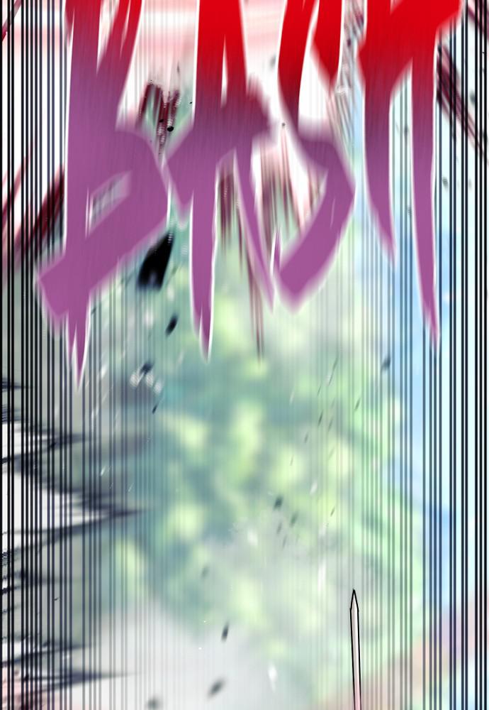 Murim RPG Simulation Episode 36 109