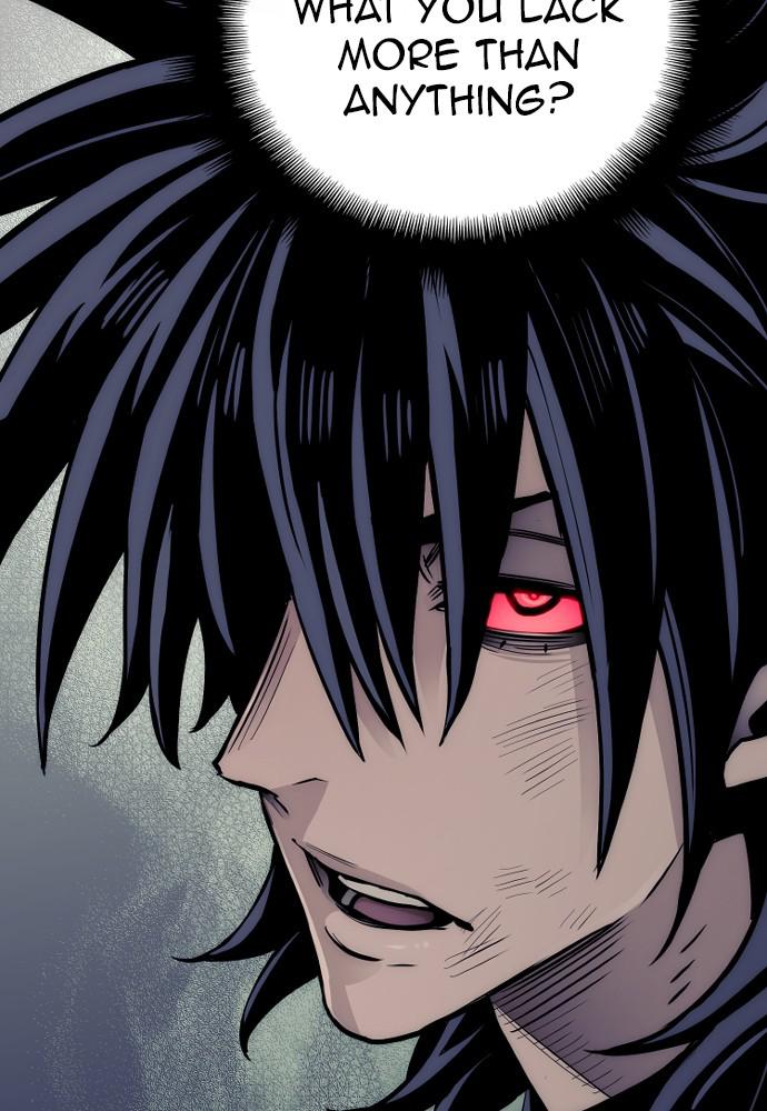 Murim RPG Simulation Episode 36 122