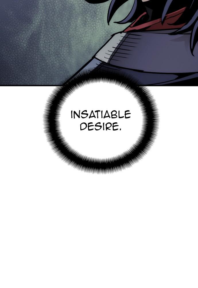 Murim RPG Simulation Episode 36 123