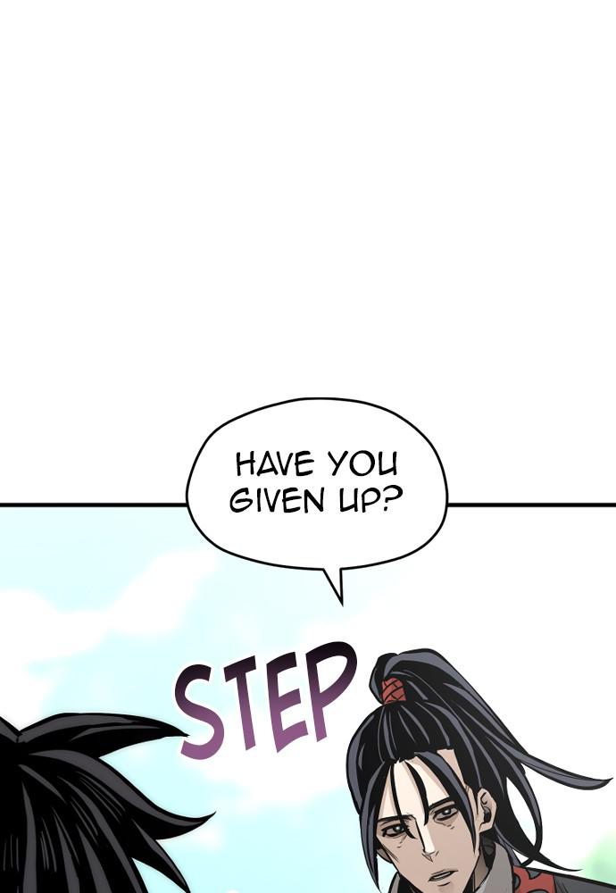 Murim RPG Simulation Episode 36 129