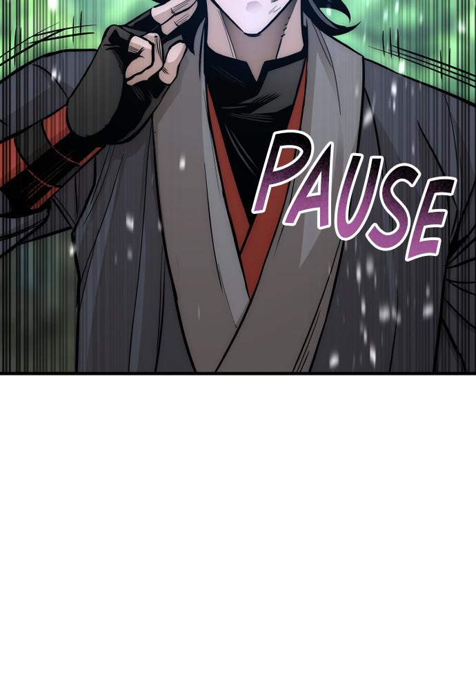 Murim RPG Simulation Episode 36 148