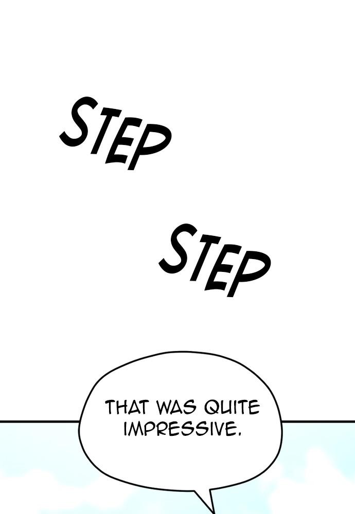 Murim RPG Simulation Episode 36 151