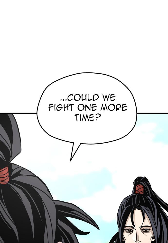 Murim RPG Simulation Episode 36 154