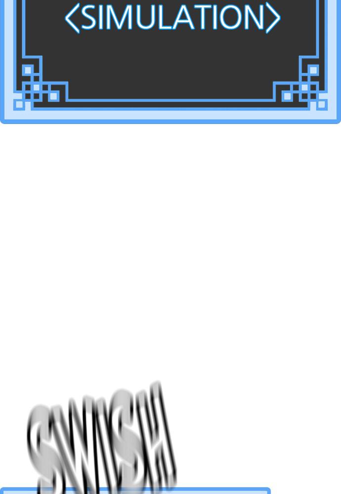 Murim RPG Simulation Episode 36 170